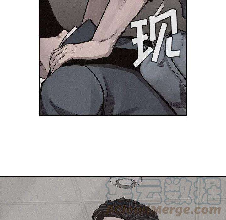 46.jpg