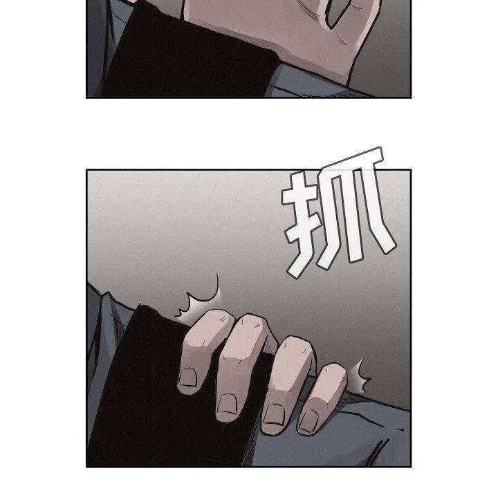 44.jpg