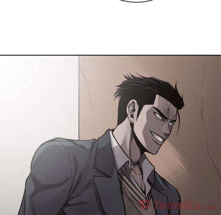 72.jpg