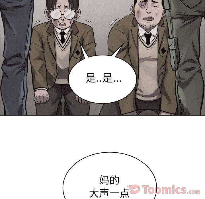56.jpg
