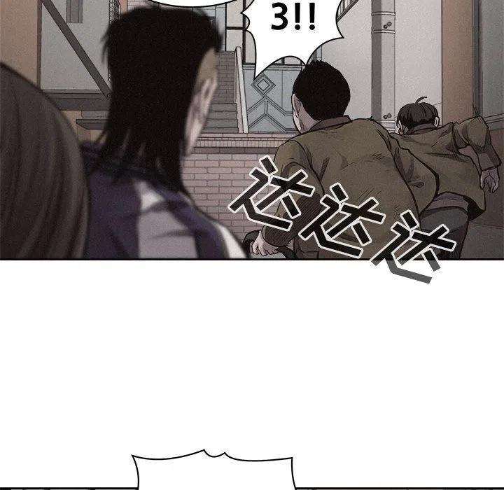 60.jpg
