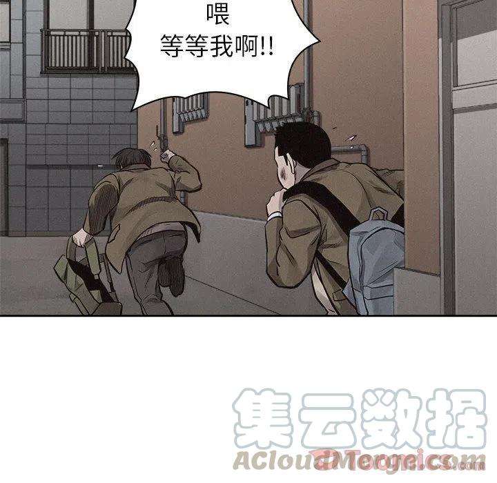 61.jpg