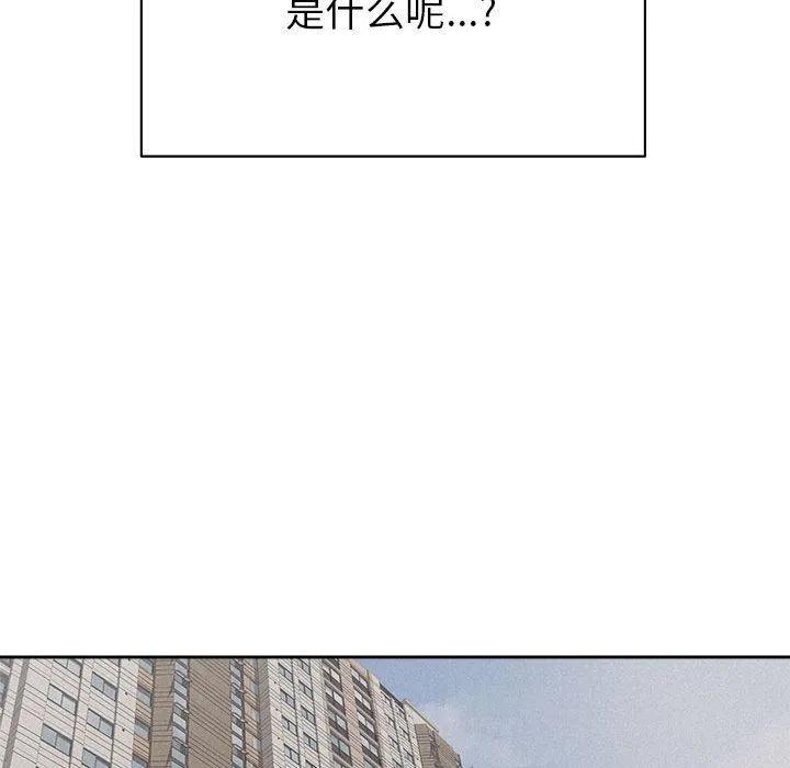 72.jpg