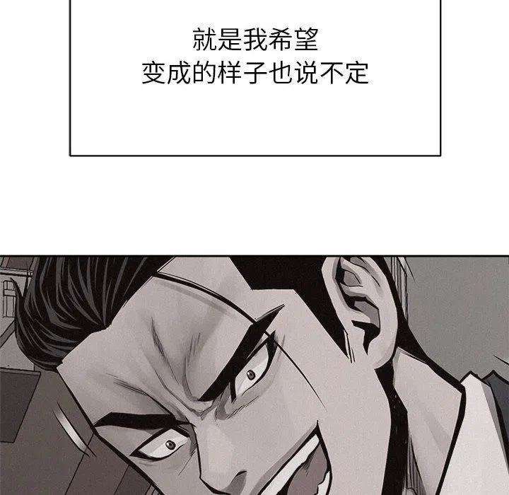 62.jpg
