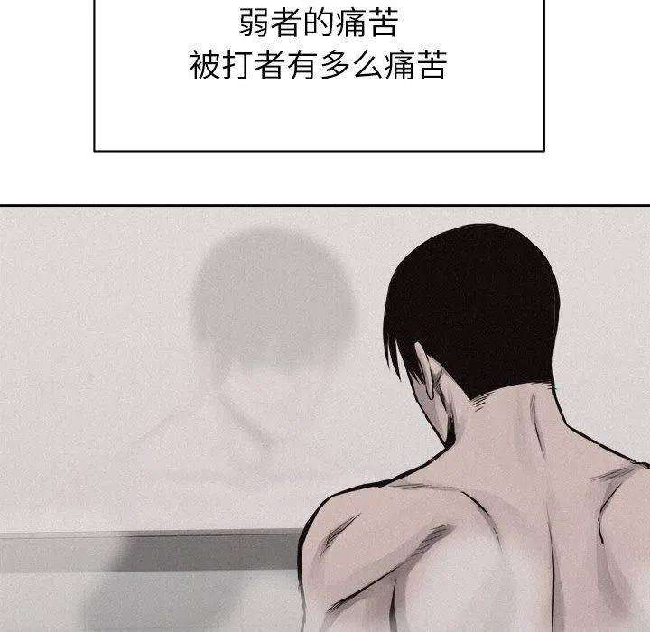 65.jpg