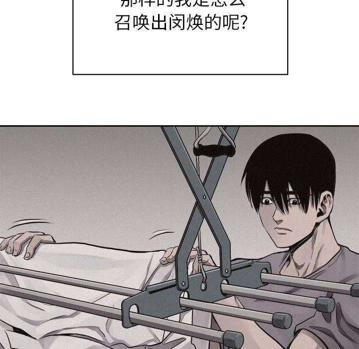 68.jpg