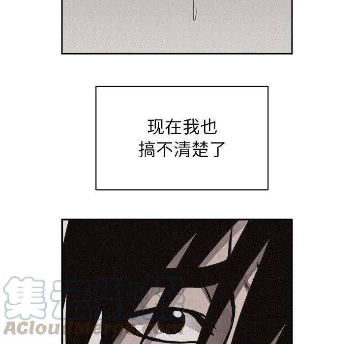 70.jpg