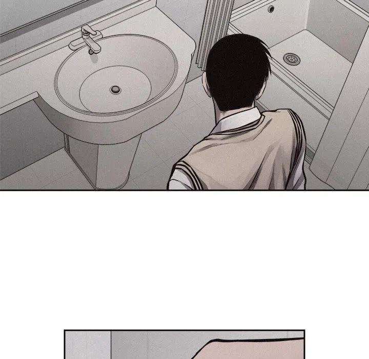50.jpg