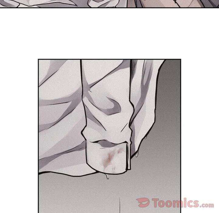 69.jpg