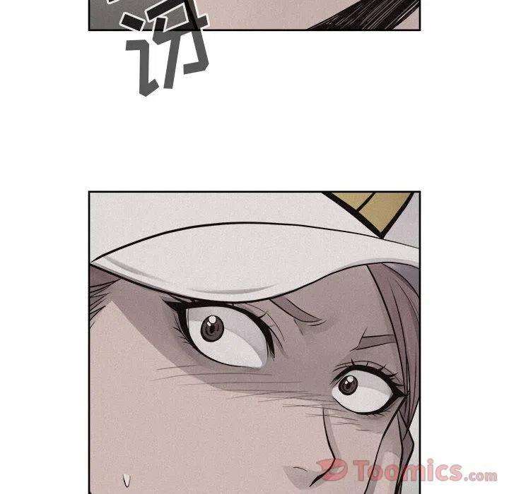 50.jpg