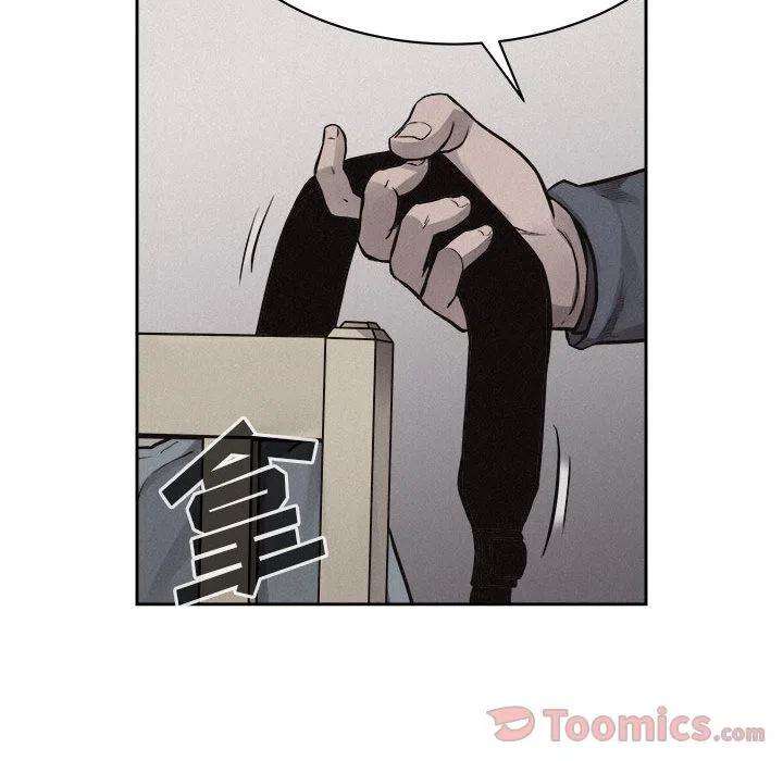 33.jpg