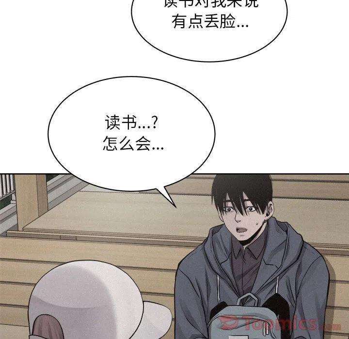 42.jpg