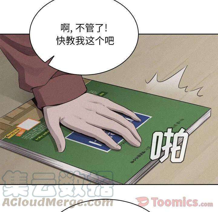 58.jpg