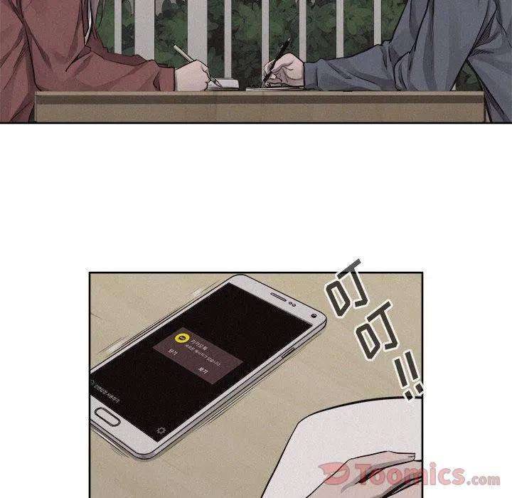 65.jpg