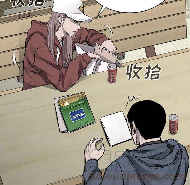 73.jpg