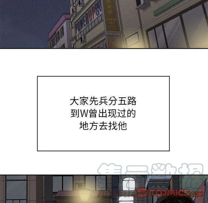 52.jpg