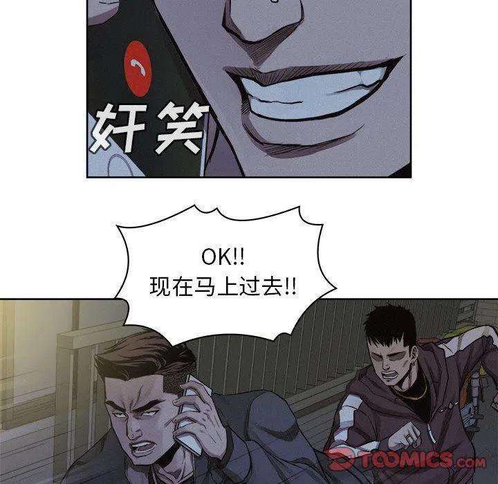 62.jpg
