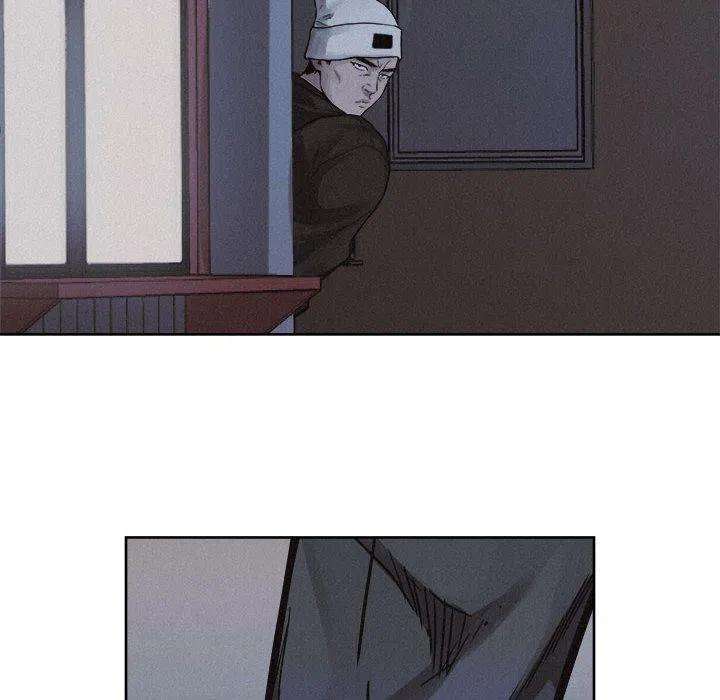 71.jpg