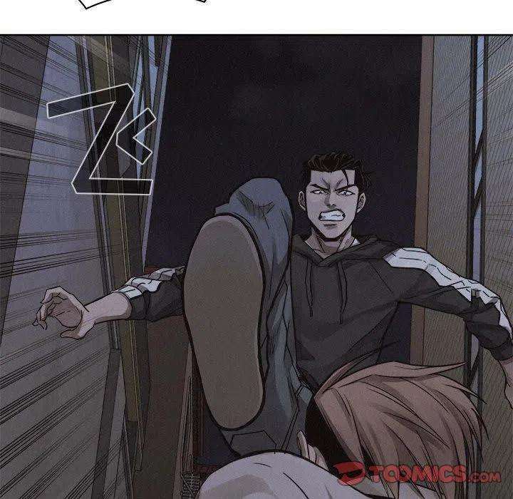 72.jpg