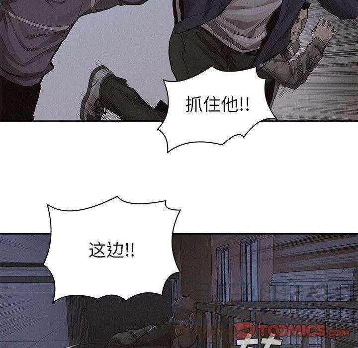 40.jpg