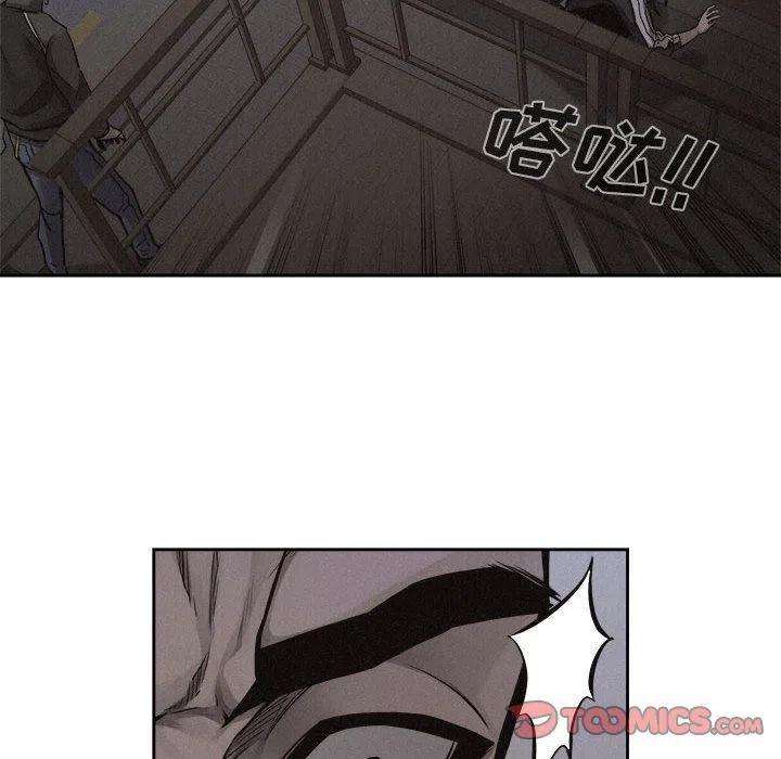 36.jpg