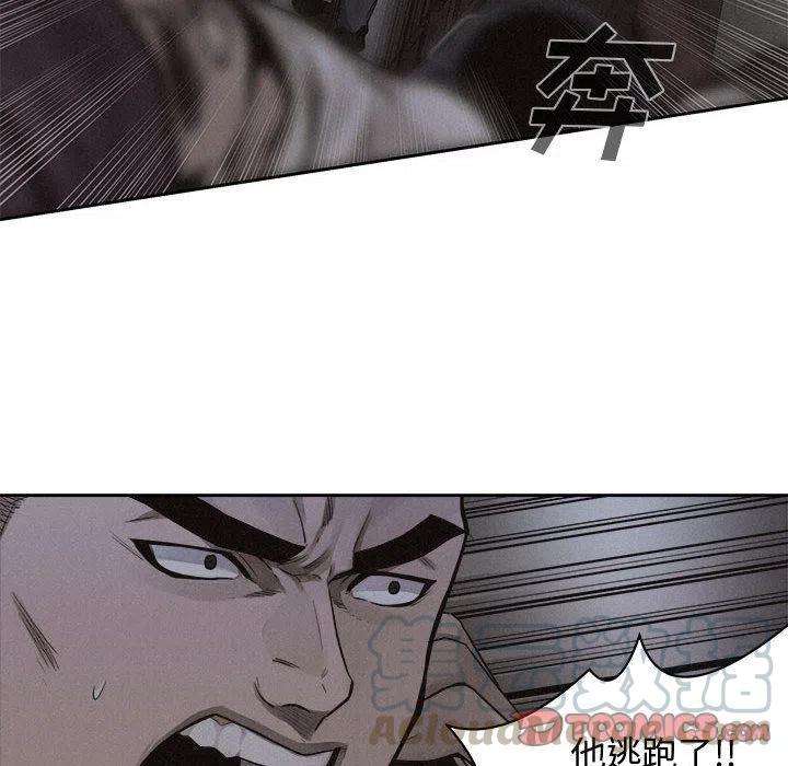 52.jpg
