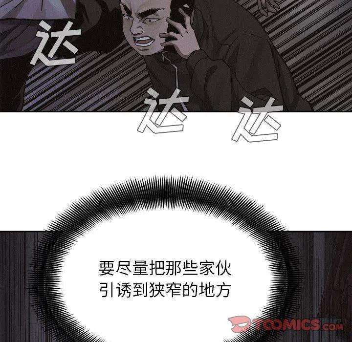 54.jpg
