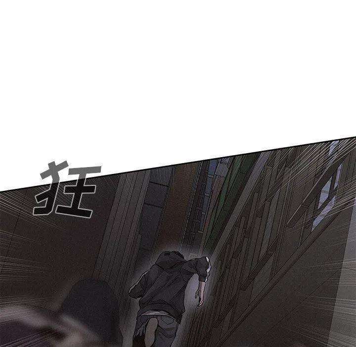 51.jpg