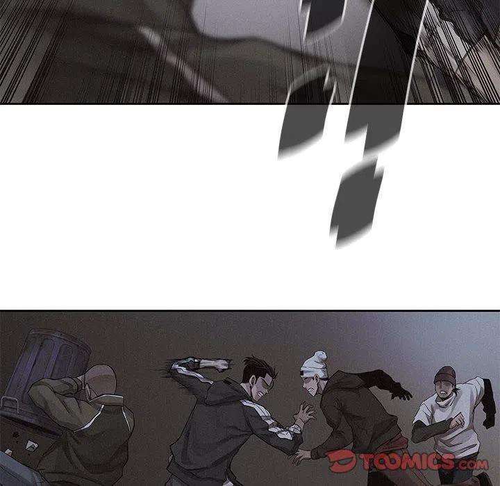 44.jpg