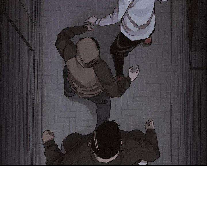 69.jpg