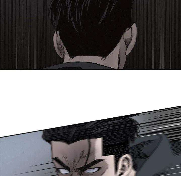 51.jpg