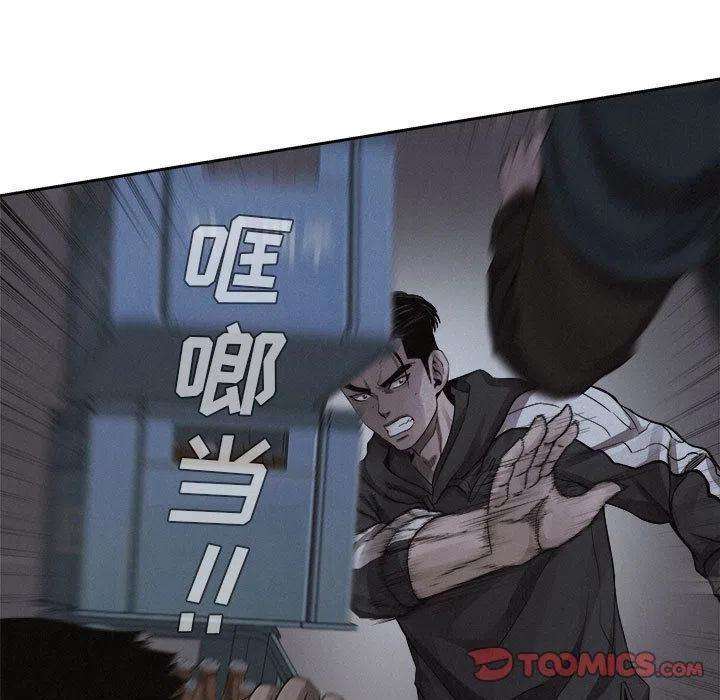 36.jpg