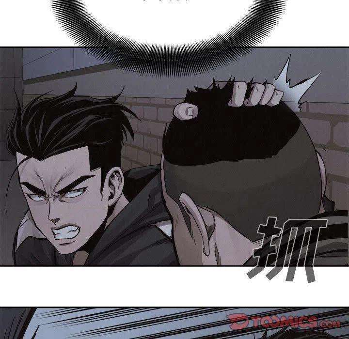 60.jpg