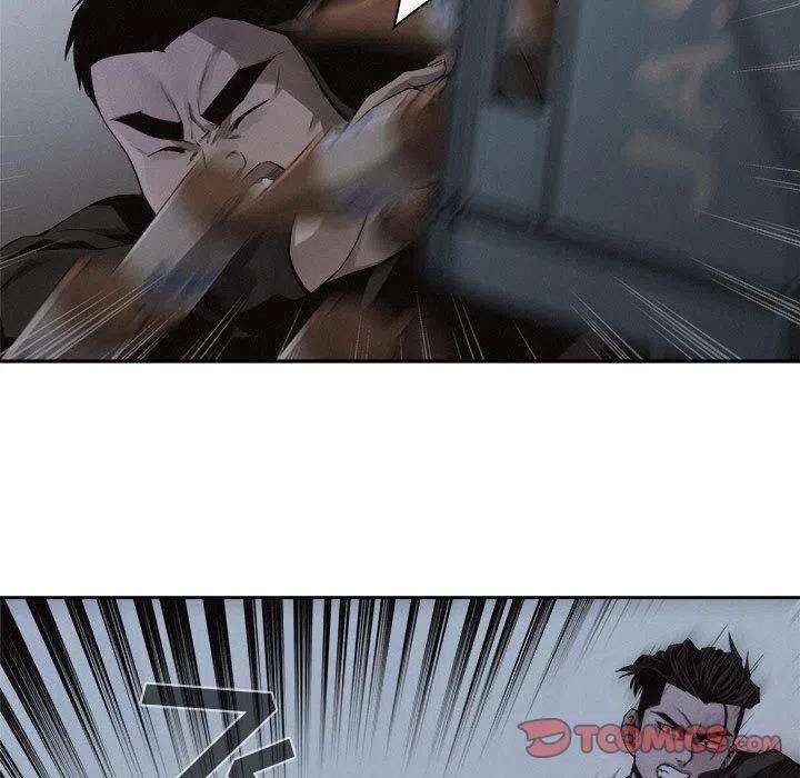 38.jpg