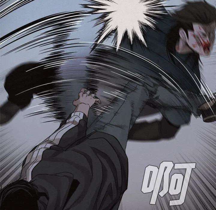 53.jpg