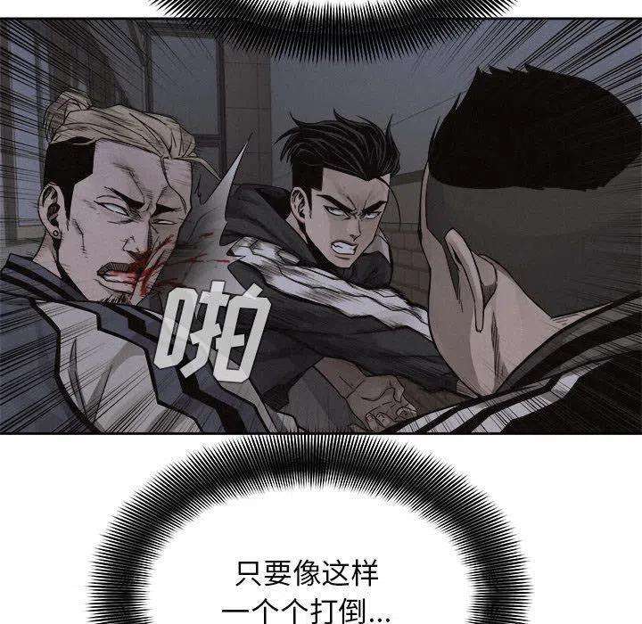 59.jpg