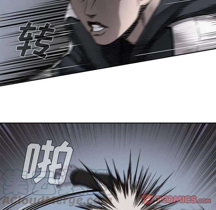 52.jpg