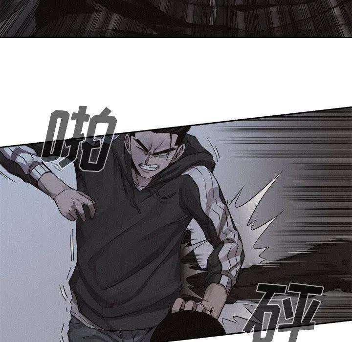 27.jpg