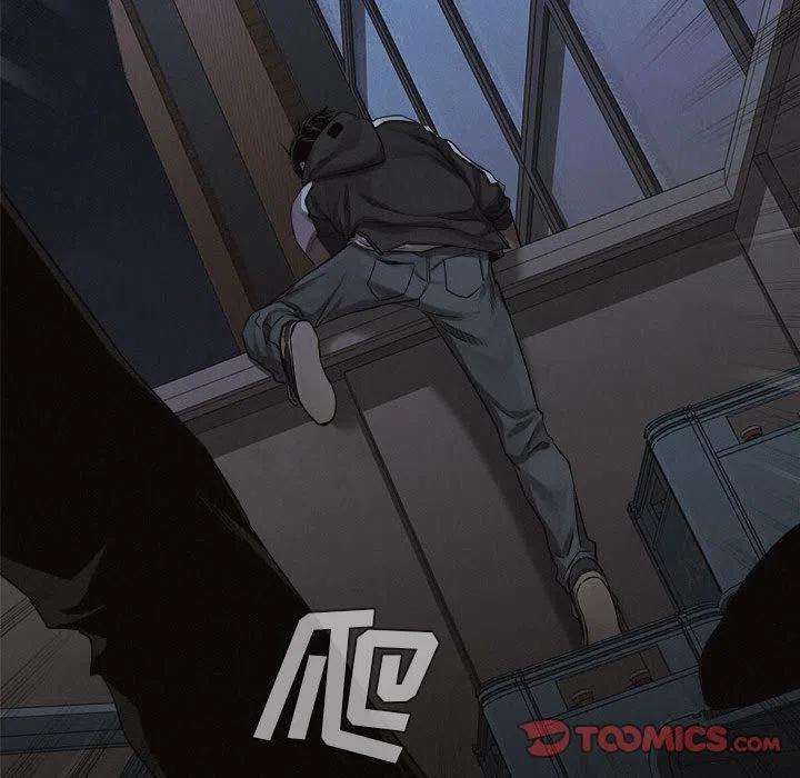44.jpg