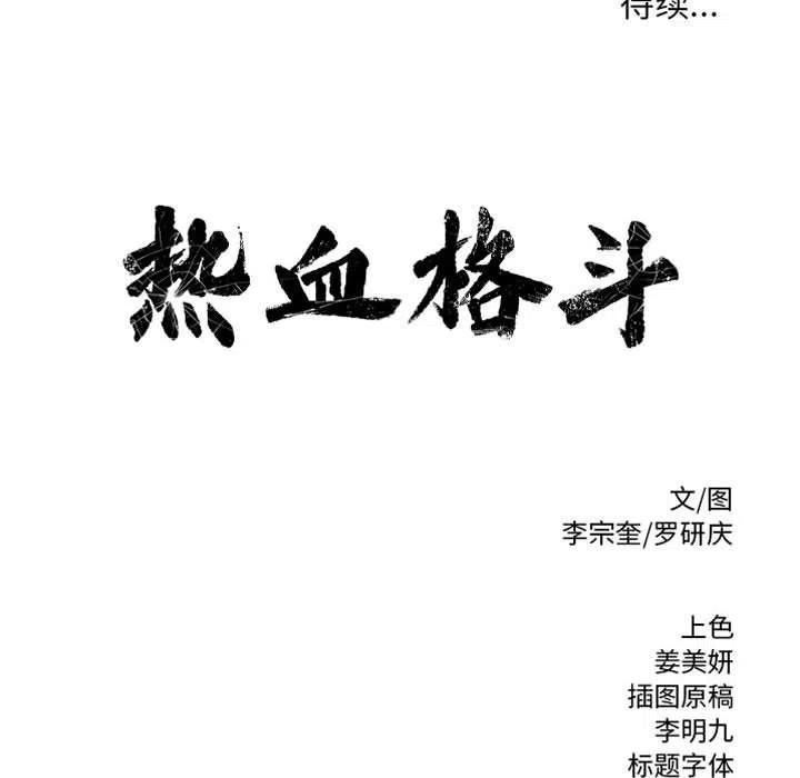 65.jpg