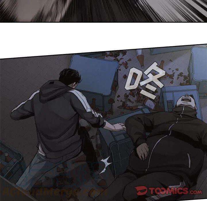 40.jpg