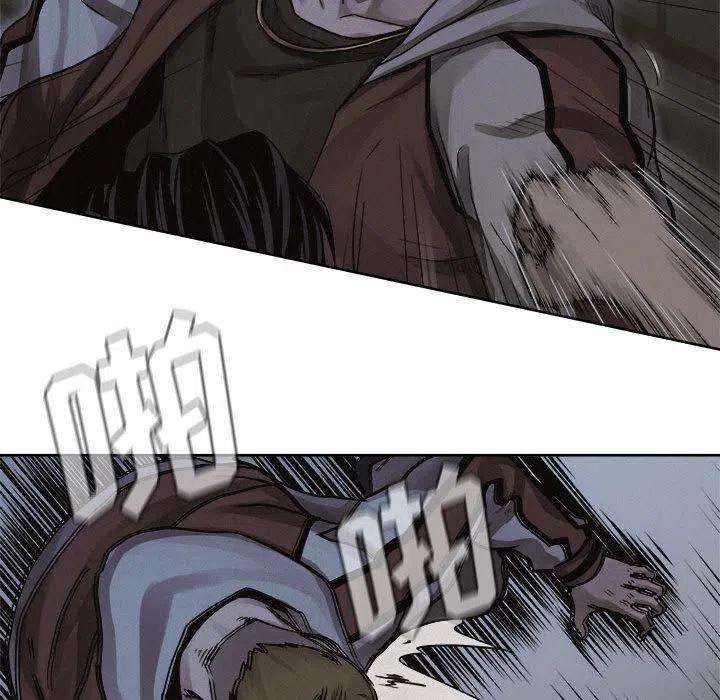 39.jpg