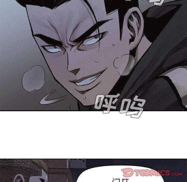 30.jpg