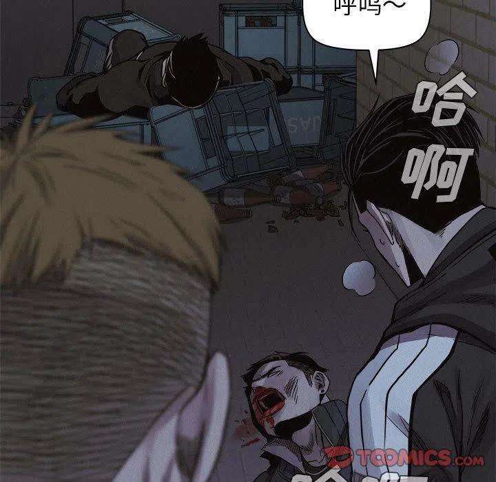 26.jpg