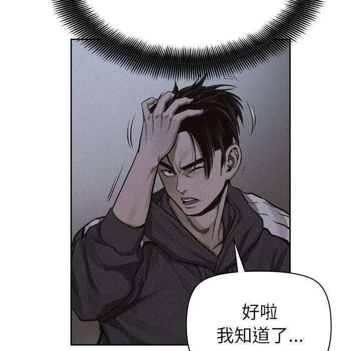 63.jpg