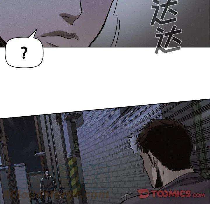 46.jpg