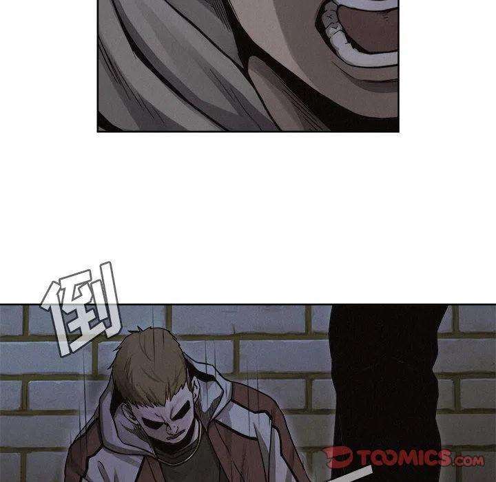 42.jpg