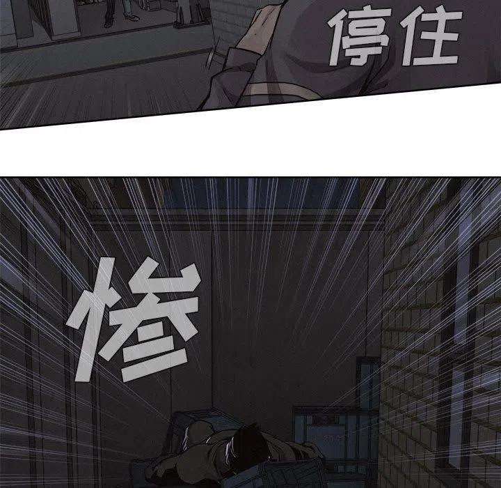47.jpg