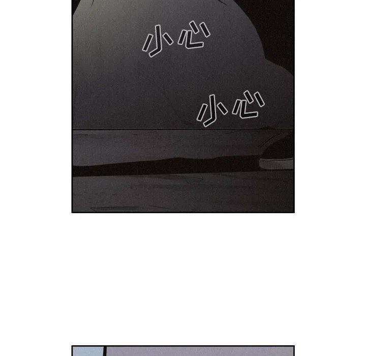 57.jpg