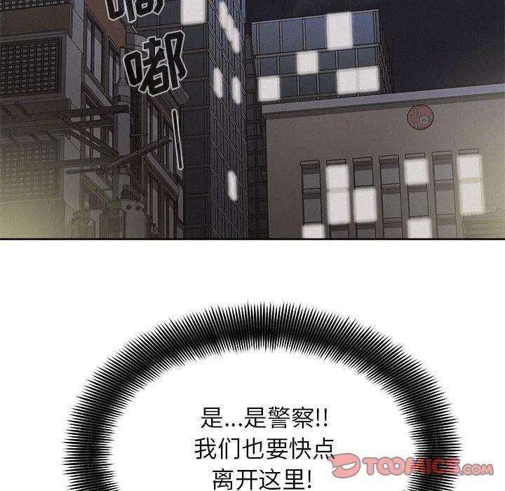 62.jpg